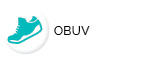 01-05-obuv
